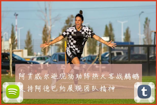 阿贾威尔逊现场助阵热火客战鹈鹕支持阿德巴约展现团队精神