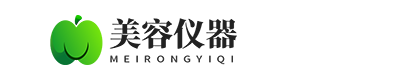 7709美彩国际app官网